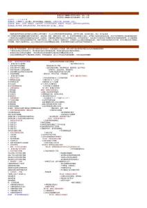 大客戶營銷技巧與策略