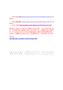 公务员考试秘笈资料下载