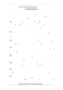 面試流程注意事項(xiàng) (1)