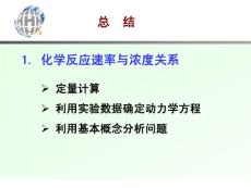 物理化學(xué)課件下冊總復(fù)習(xí)