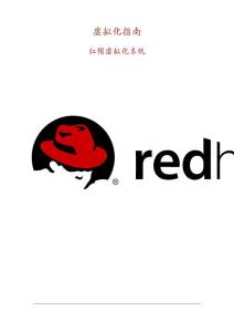 Redhat Xen Virtualization