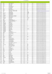 2013ASK123近期公開課推薦  2013 04 15
