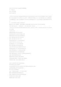 石油化工裝置工藝管道安裝設計手冊