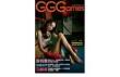 [整刊]《GGGames》2013年4月