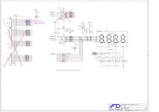 DVB 機頂盒批量生產方案 GX6101原理圖 2.sch