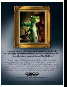 【轉載】成熟女性月刊 2010.07&08 2/4