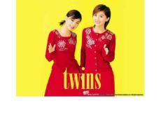 明星寫真壁紙及生活照