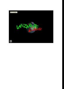 Schumpeter Joseph A1947 Theoretical Problems Of Economic Growth OK