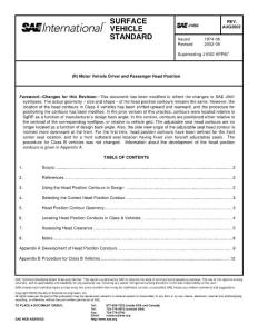 SAE J1052-2002