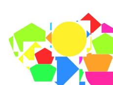 【80PPT.COM】夢(mèng)幻彩色開(kāi)頭結(jié)尾動(dòng)畫(huà) 40PPT精選