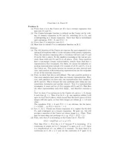 Stein_Shakarchi_Real_Analysis_solutions