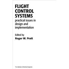 飞行控制系统Flight Control Systems - Practical Issues in Design and Implementation