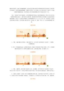 随着年龄的增长