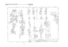 頁面提取自－ GE 9000HP CT Service manual-60