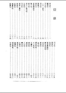 王羲之书法全集