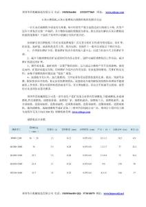 石灰石磨粉機(jī)