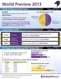 World_Preview_2013_Outlook_to_2018_Infographic