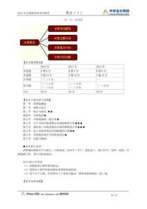 注稅稅一講義sfy_jy0301