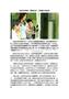 移動支付展開“圈地運動“ 手機刷卡成主流