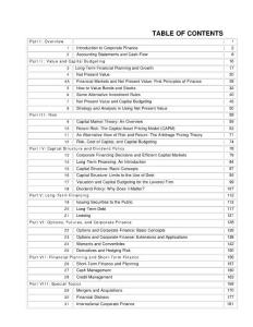 Instructor&acute;s Manual (7e)
