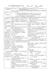 　植物體的結(jié)構(gòu)層次