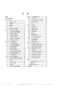 小型風力機設計