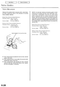 TL9598A06028A