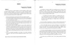 聯合國青年專業人員考試樣題 Legal_Affairs_2010