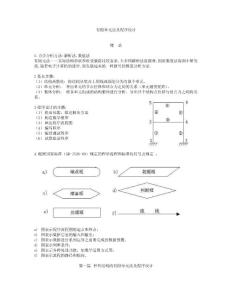有限元單元法及程序設計