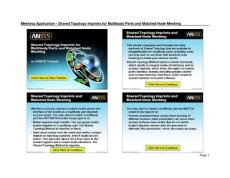 MSH_SharedTopologyImprint_DOC