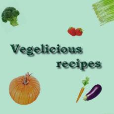 Vegelicious