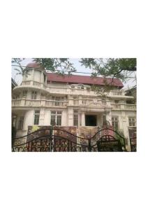 http_imgloadCA3I1WQU