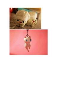 只要你愿意，這個世界依然有充滿暖色調的童話。【圖片源自網絡轉載，如知曉原作者請及時通知，以便及時刪除或標明原作者。】