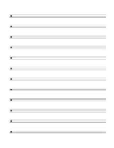 Copy of percussion-clef-portrait