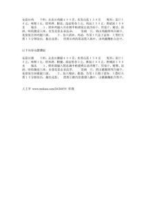 田雞的做法 怎么做花菇田雞