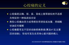 Imdur-training(心絞痛治療)