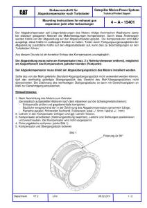 1.6_Exhaust gas expansion joint_2010