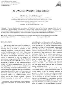 AnOWL_basedWordNetlexicalontology