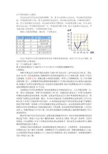 以下资料来源于互联网： 历届奥运会中国运动员获得金牌数一览。第23届 