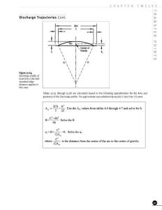 散状物料带式输送机 CEMA 第六版 Belt Conveyors for Bulk Materials 6th Edition 6-5