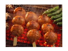 免費 內(nèi)有好吃 嘴饞慎入