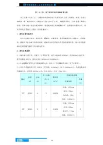 地下室临时通风设施布置方案