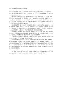 爱畜牧网站：猪耳朵或身体发红发紫的原因及对策