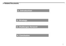 344頁超全PPT素材
