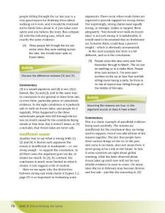 思考技巧：解決問題_部分12