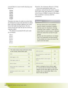 思考技巧：解決問題_部分16
