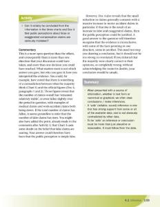 思考技巧：解決問題_部分21