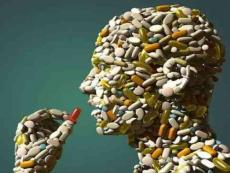 新濟南版七下3.6.3實用安全用藥