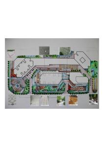 鋪裝分析圖 拷貝