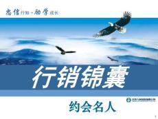 2010七步成功公式---博恩.崔西